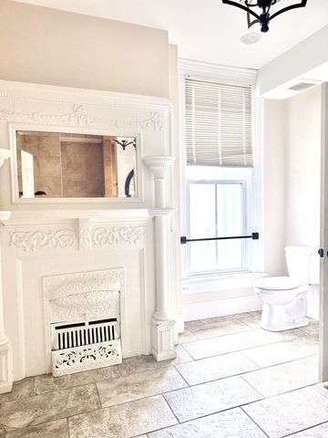 1814 S Main St, Hopkinsville, KY 42240