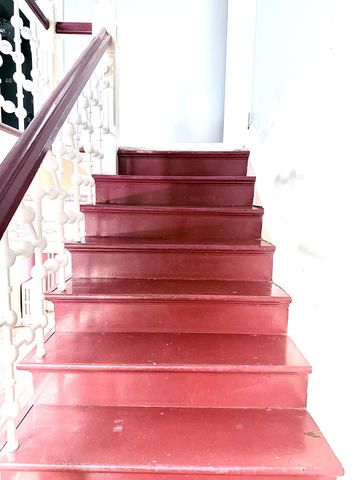 1814 S Main St, Hopkinsville, KY 42240