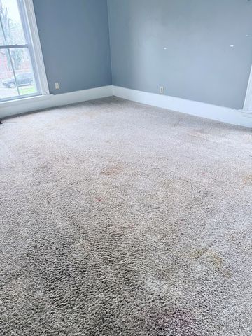 1814 S Main St, Hopkinsville, KY 42240