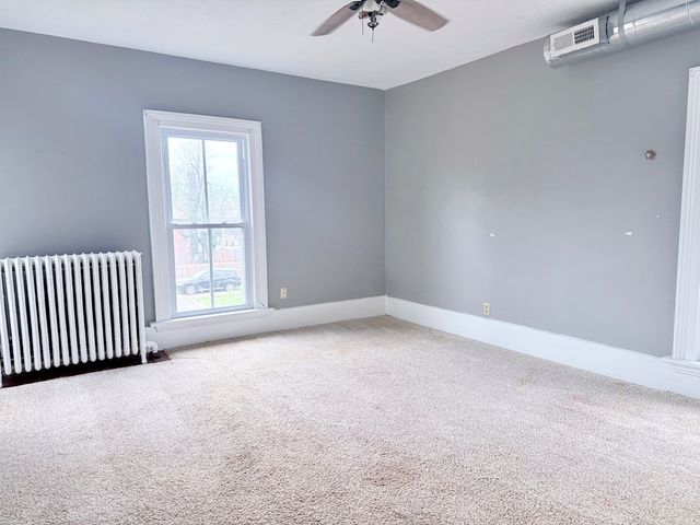 1814 S Main St, Hopkinsville, KY 42240