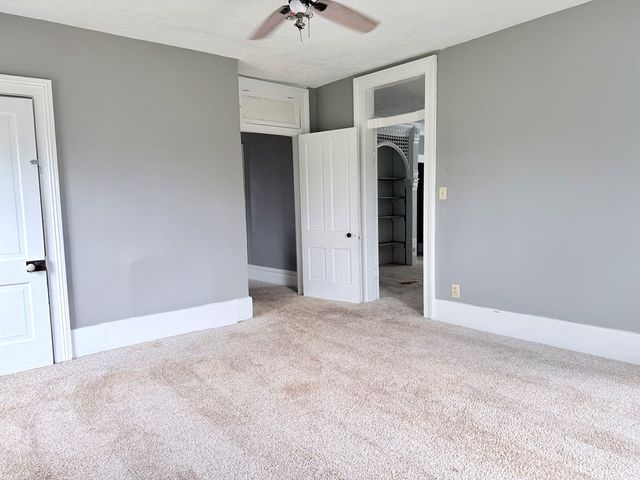 1814 S Main St, Hopkinsville, KY 42240