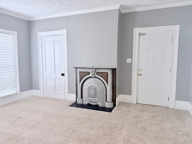 1814 S Main St, Hopkinsville, KY 42240