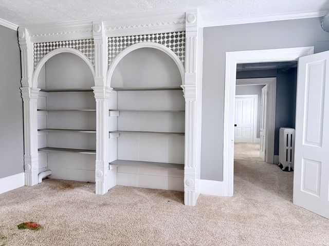 1814 S Main St, Hopkinsville, KY 42240