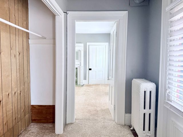 1814 S Main St, Hopkinsville, KY 42240