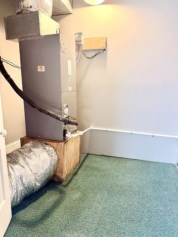 1814 S Main St, Hopkinsville, KY 42240