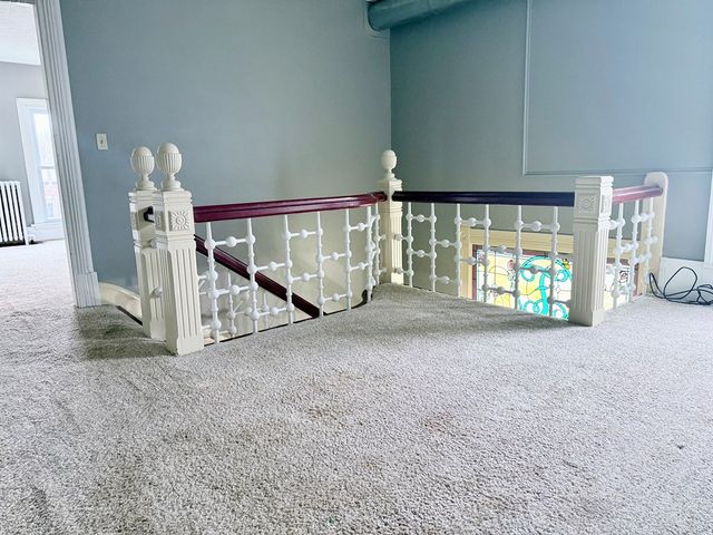 1814 S Main St, Hopkinsville, KY 42240