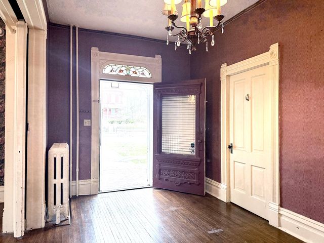 1814 S Main St, Hopkinsville, KY 42240