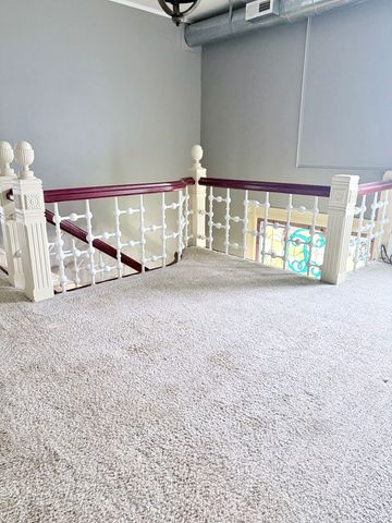 1814 S Main St, Hopkinsville, KY 42240