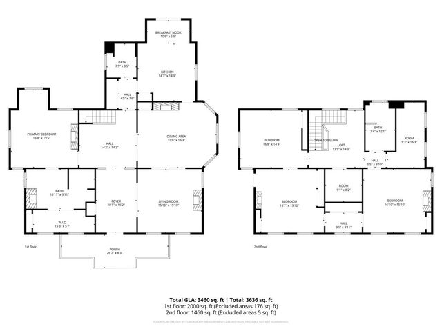 1814 S Main St, Hopkinsville, KY 42240