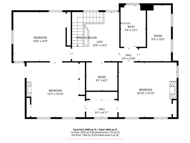 1814 S Main St, Hopkinsville, KY 42240