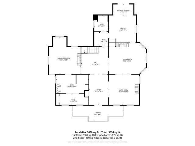 1814 S Main St, Hopkinsville, KY 42240