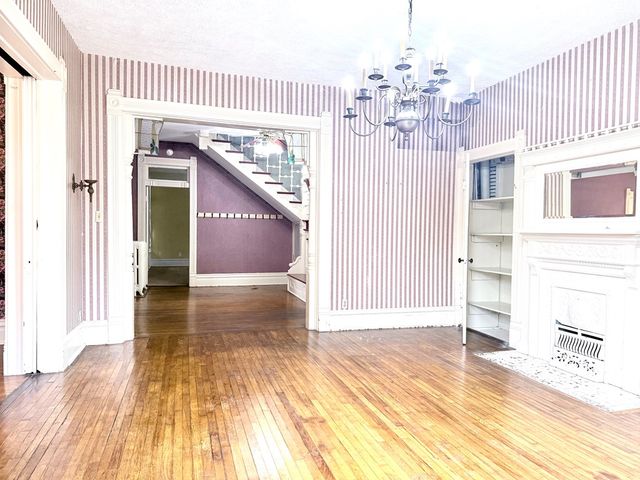 1814 S Main St, Hopkinsville, KY 42240