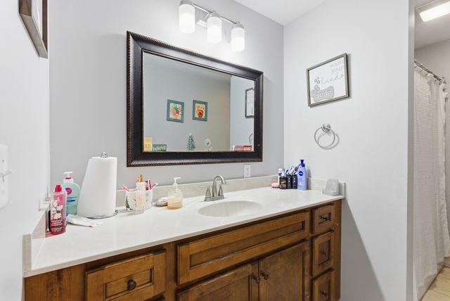 146 Pandy Street, Versailles, KY 40383