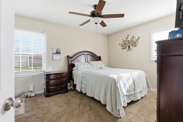 146 Pandy Street, Versailles, KY 40383