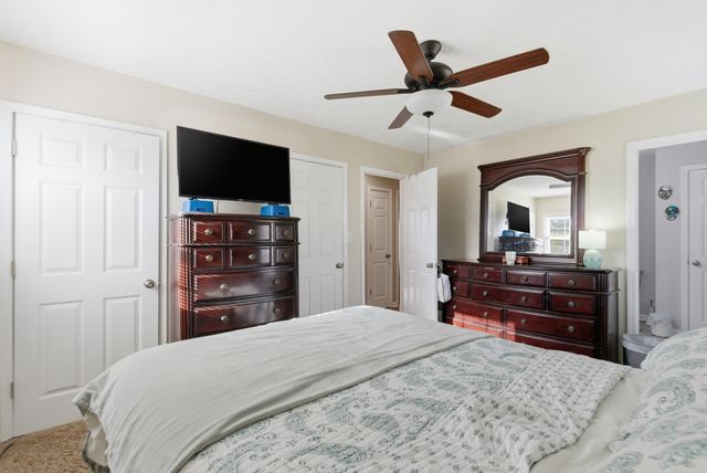 146 Pandy Street, Versailles, KY 40383