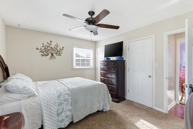 146 Pandy Street, Versailles, KY 40383