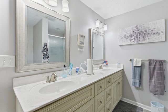 146 Pandy Street, Versailles, KY 40383