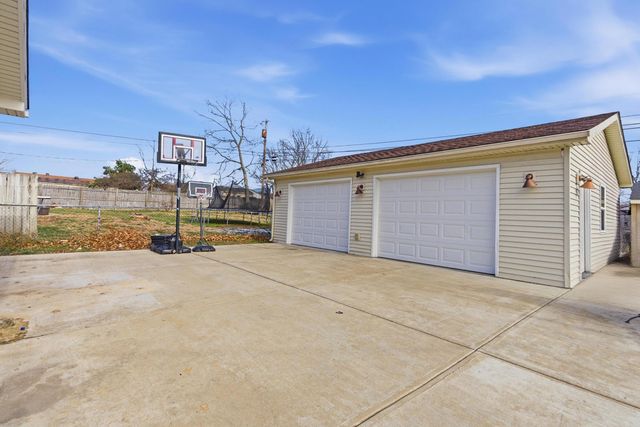 146 Pandy Street, Versailles, KY 40383