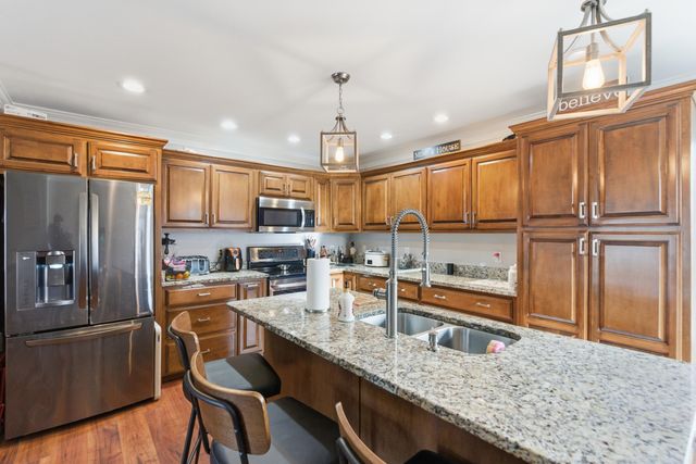 146 Pandy Street, Versailles, KY 40383