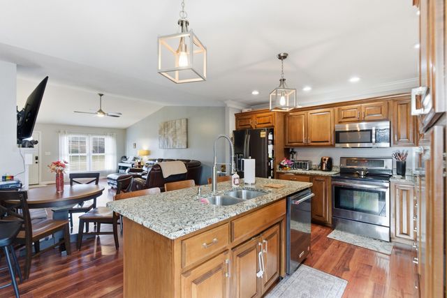 146 Pandy Street, Versailles, KY 40383