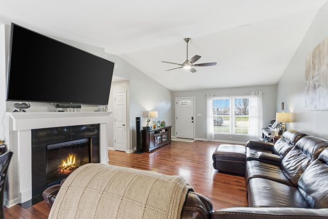 146 Pandy Street, Versailles, KY 40383