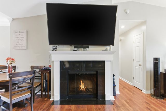 146 Pandy Street, Versailles, KY 40383