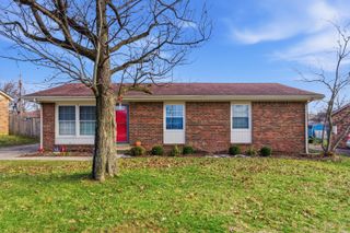 146 Pandy Street, Versailles, KY 40383