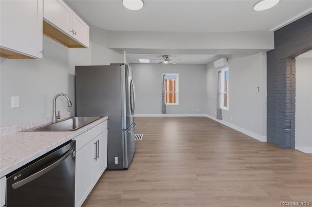 1610 San Luis Street, Trinidad, CO 81082