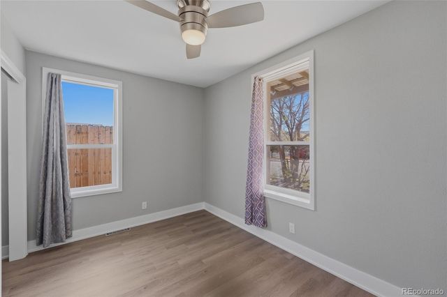 1610 San Luis Street, Trinidad, CO 81082