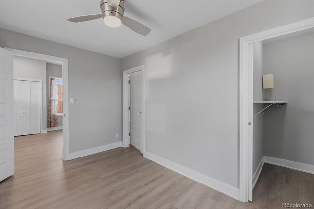 1610 San Luis Street, Trinidad, CO 81082