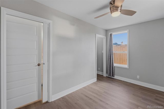 1610 San Luis Street, Trinidad, CO 81082