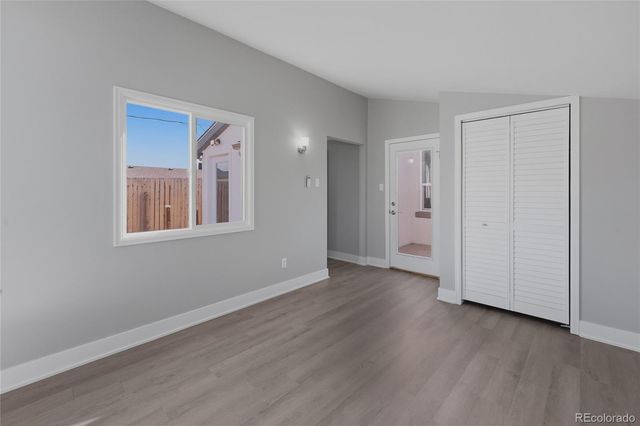 1610 San Luis Street, Trinidad, CO 81082