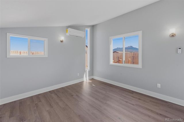 1610 San Luis Street, Trinidad, CO 81082