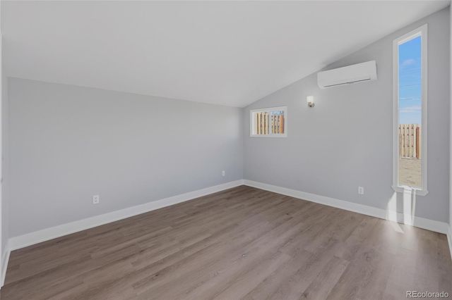 1610 San Luis Street, Trinidad, CO 81082