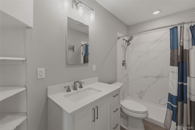 1610 San Luis Street, Trinidad, CO 81082