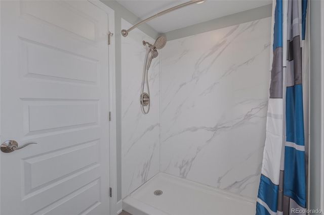 1610 San Luis Street, Trinidad, CO 81082
