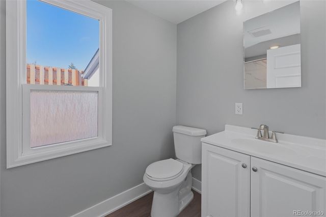 1610 San Luis Street, Trinidad, CO 81082