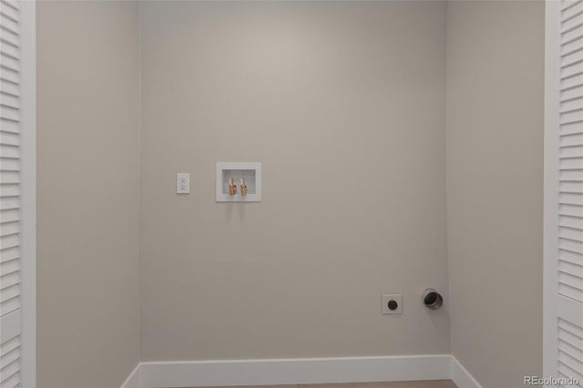 1610 San Luis Street, Trinidad, CO 81082
