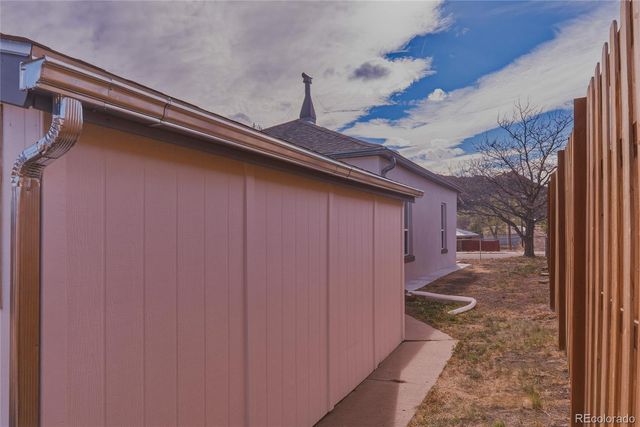 1610 San Luis Street, Trinidad, CO 81082