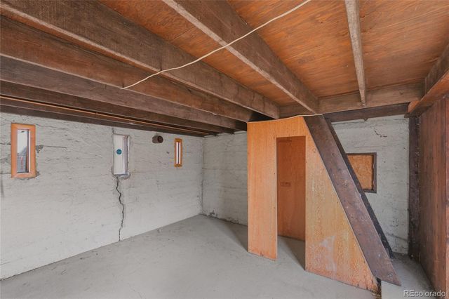 1610 San Luis Street, Trinidad, CO 81082