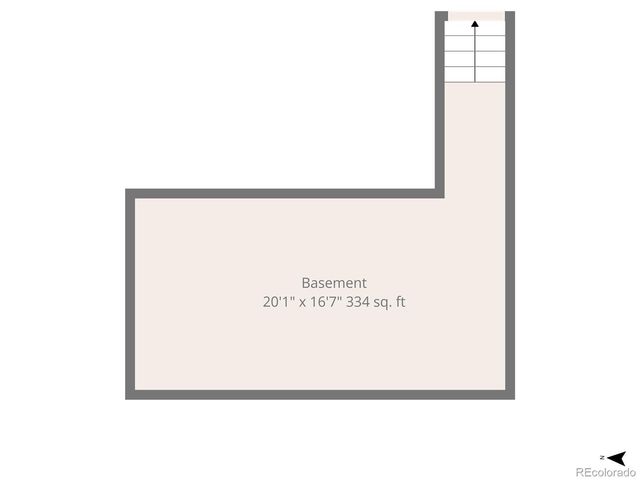 1610 San Luis Street, Trinidad, CO 81082