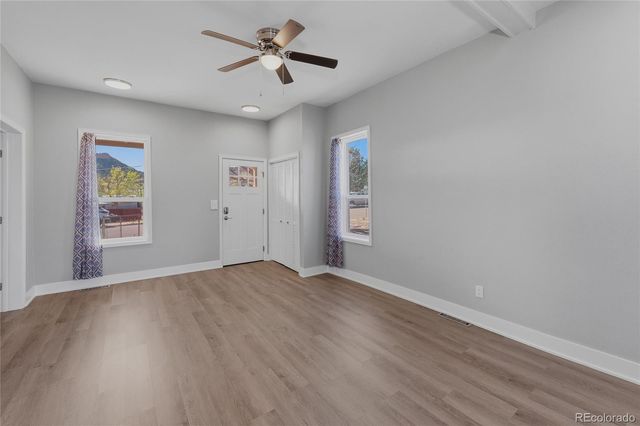 1610 San Luis Street, Trinidad, CO 81082