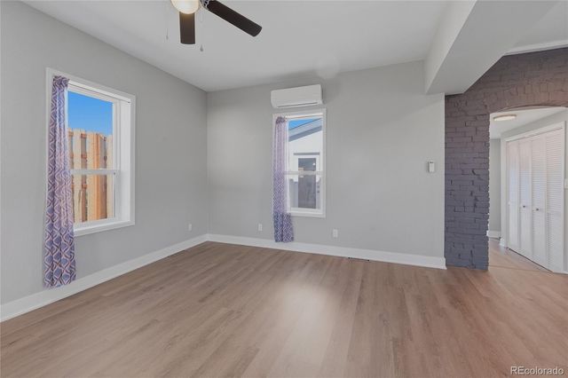 1610 San Luis Street, Trinidad, CO 81082
