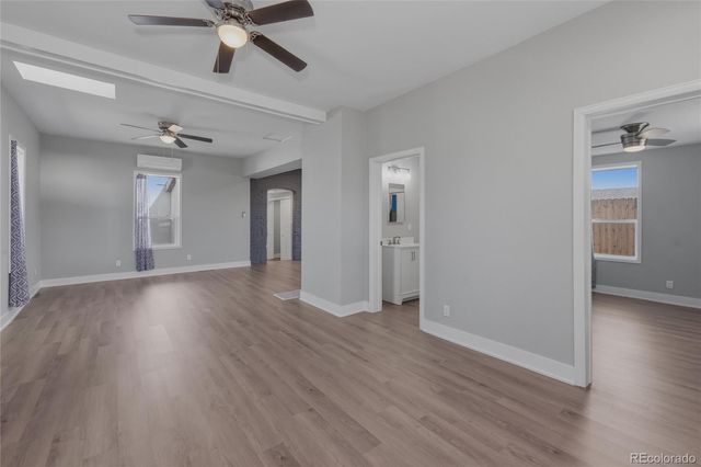 1610 San Luis Street, Trinidad, CO 81082