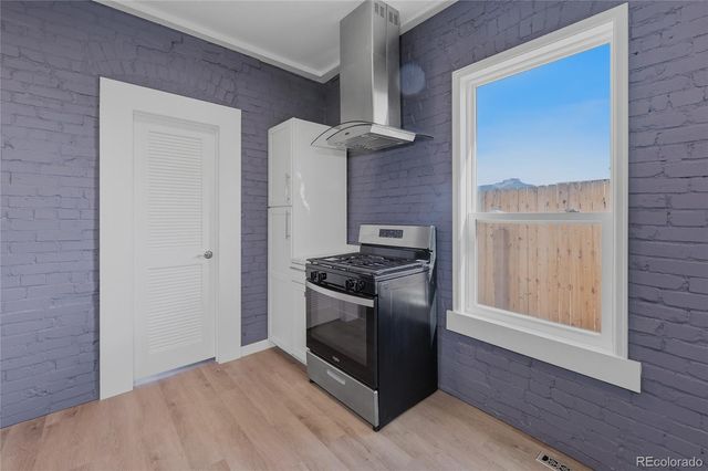 1610 San Luis Street, Trinidad, CO 81082
