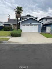 19426 Belshaw Avenue, Carson, CA 90746