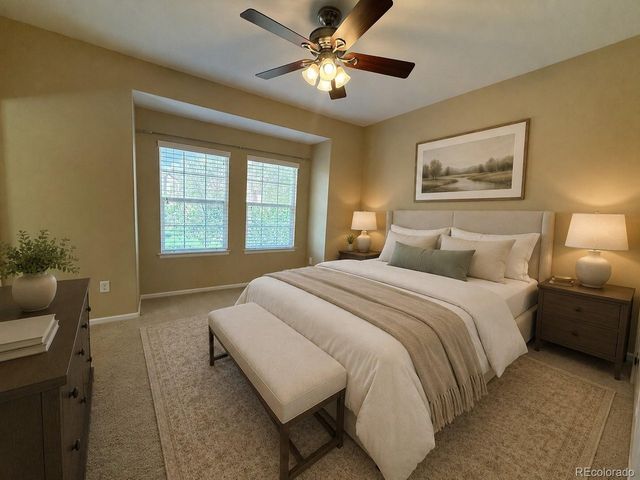 789 Bristle Pine Cir C, Highlands Ranch, CO 80129