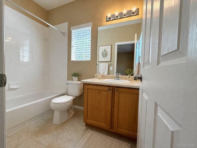 789 Bristle Pine Cir C, Highlands Ranch, CO 80129