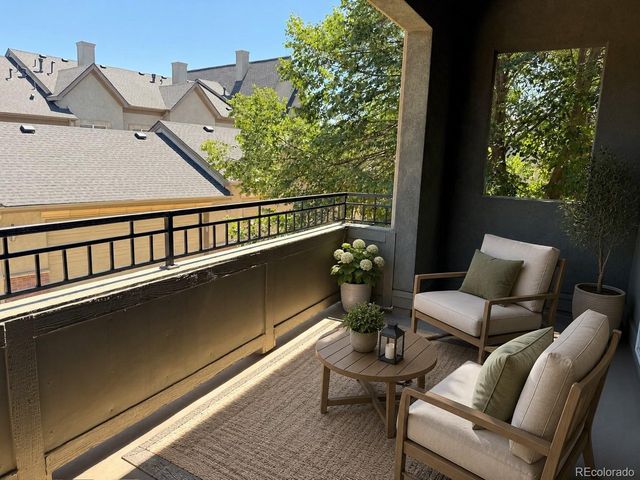 789 Bristle Pine Cir C, Highlands Ranch, CO 80129
