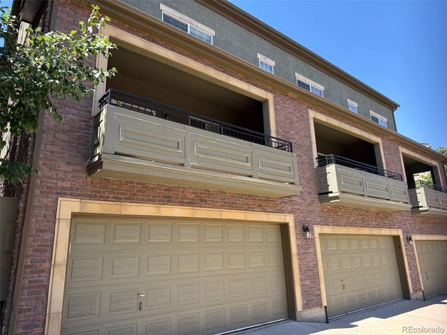789 Bristle Pine Cir C, Highlands Ranch, CO 80129